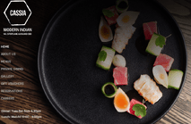 Cassia - 2016 and 2017 Metro Peugeot Restaurant of the Year